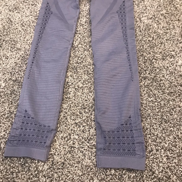 Gymshark leggings - Picture 2 of 6